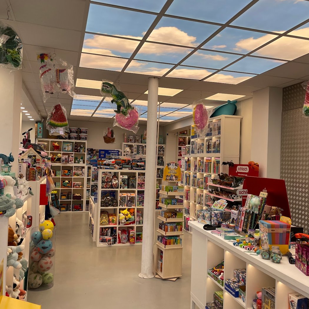 L'école buissonnière 3